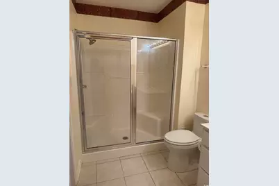 4269 River Gate Ln., Little River, SC 29566 - Photo 14