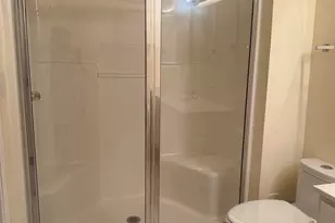 4269 River Gate Ln, Little River, SC 29566 - Photo 14