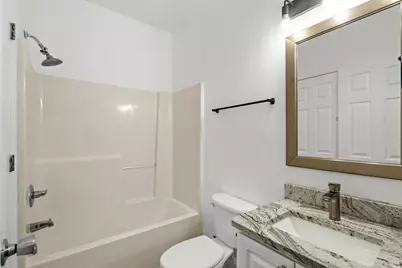 2057 Silvercrest Dr. #12-F, Myrtle Beach, SC 29579 - Photo 28