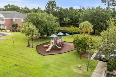 2057 Silvercrest Dr. #12-F, Myrtle Beach, SC 29579 - Photo 34