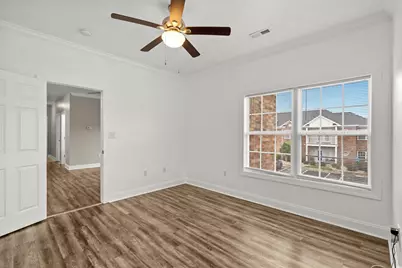 2057 Silvercrest Dr. #12-F, Myrtle Beach, SC 29579 - Photo 22