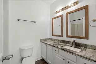 2057 Silvercrest Dr, Myrtle Beach, SC 29579 - Photo 24