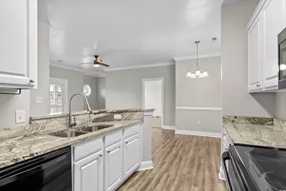 2057 Silvercrest Dr. #12-F, Myrtle Beach, SC 29579 - Photo 16