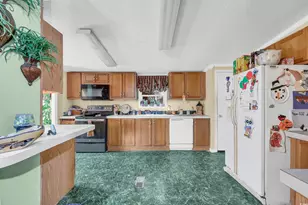 408 Alabaster Ct, Little River, SC 29566 - Photo 10