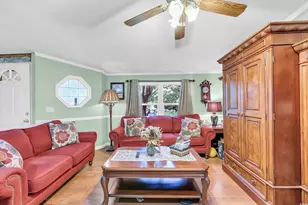 408 Alabaster Ct, Little River, SC 29566 - Photo 8