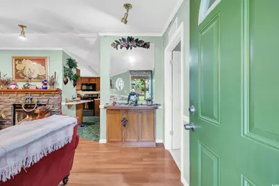 408 Alabaster Ct., Little River, SC 29566 - Photo 6