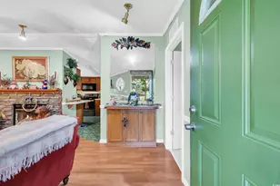 408 Alabaster Ct, Little River, SC 29566 - Photo 6