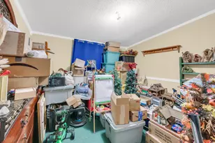 408 Alabaster Ct, Little River, SC 29566 - Photo 24