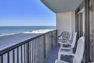 2311 S Ocean Blvd, Myrtle Beach, SC 29577 - Photo 10