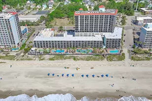 2311 S Ocean Blvd, Myrtle Beach, SC 29577 - Photo 26