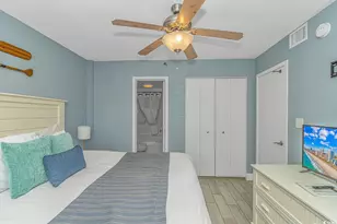 161 Seawatch Dr, Myrtle Beach, SC 29572 - Photo 14