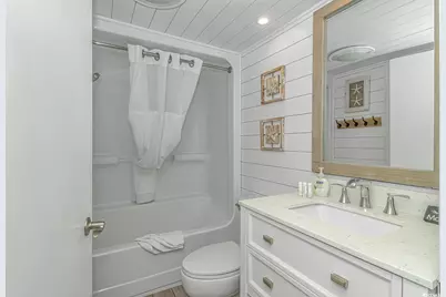 161 Seawatch Dr. #1017, Myrtle Beach, SC 29572 - Photo 12