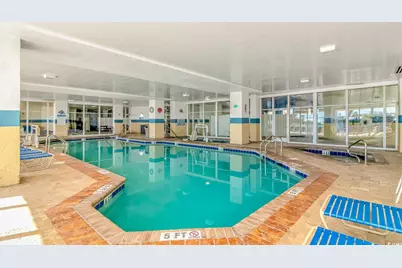 161 Seawatch Dr. #1017, Myrtle Beach, SC 29572 - Photo 20