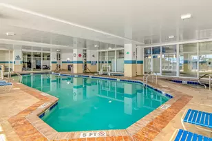 161 Seawatch Dr, Myrtle Beach, SC 29572 - Photo 20