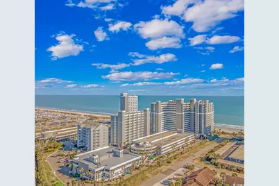 161 Seawatch Dr. #1017, Myrtle Beach, SC 29572 - Photo 24