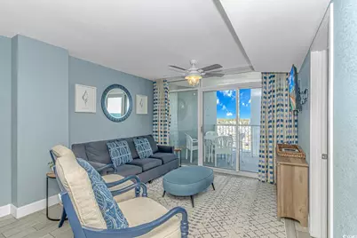 161 Seawatch Dr. #1017, Myrtle Beach, SC 29572 - Photo 8