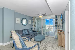 161 Seawatch Dr, Myrtle Beach, SC 29572 - Photo 8