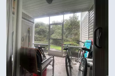 109 Butkus Dr. #3, Myrtle Beach, SC 29588 - Photo 12