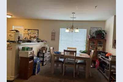 109 Butkus Dr. #3, Myrtle Beach, SC 29588 - Photo 4