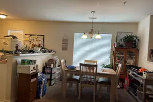 109 Butkus Dr, Myrtle Beach, SC 29588 - Photo 4