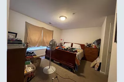 109 Butkus Dr. #3, Myrtle Beach, SC 29588 - Photo 10