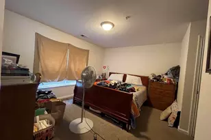 109 Butkus Dr, Myrtle Beach, SC 29588 - Photo 10