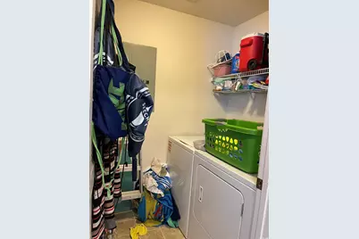 109 Butkus Dr. #3, Myrtle Beach, SC 29588 - Photo 6