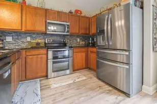 3058 Hollybrooke Dr, Myrtle Beach, SC 29579 - Photo 14