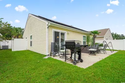 3058 Hollybrooke Dr., Myrtle Beach, SC 29579 - Photo 24