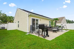 3058 Hollybrooke Dr, Myrtle Beach, SC 29579 - Photo 24