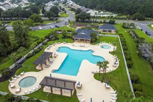 3058 Hollybrooke Dr, Myrtle Beach, SC 29579 - Photo 30