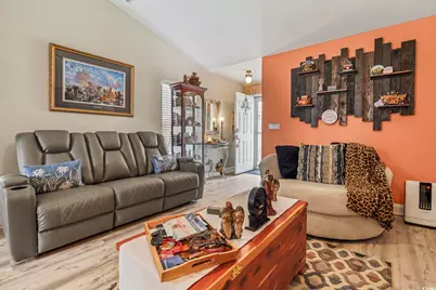 3058 Hollybrooke Dr., Myrtle Beach, SC 29579 - Photo 6