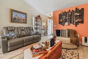 3058 Hollybrooke Dr, Myrtle Beach, SC 29579 - Photo 6