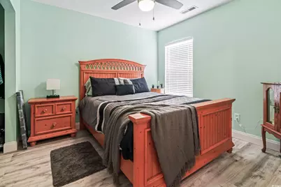 3058 Hollybrooke Dr., Myrtle Beach, SC 29579 - Photo 16