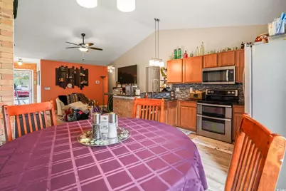 3058 Hollybrooke Dr., Myrtle Beach, SC 29579 - Photo 12