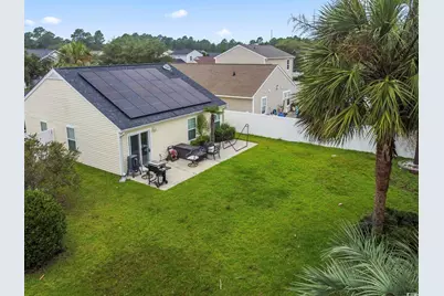 3058 Hollybrooke Dr., Myrtle Beach, SC 29579 - Photo 20