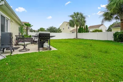 3058 Hollybrooke Dr., Myrtle Beach, SC 29579 - Photo 26
