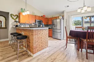 3058 Hollybrooke Dr, Myrtle Beach, SC 29579 - Photo 8