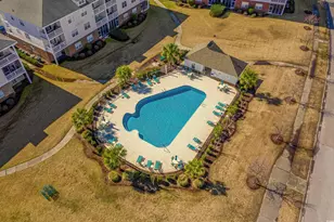 500 Wickham Dr, Myrtle Beach, SC 29579 - Photo 2