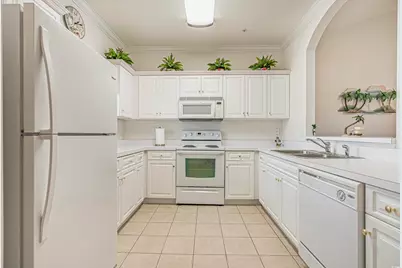 500 Wickham Dr. #Heatherstone Building 12, Myrtle Beach, SC 29579 - Photo 12