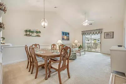 500 Wickham Dr. #Heatherstone Building 12, Myrtle Beach, SC 29579 - Photo 4