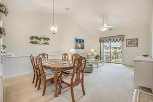 500 Wickham Dr, Myrtle Beach, SC 29579 - Photo 4