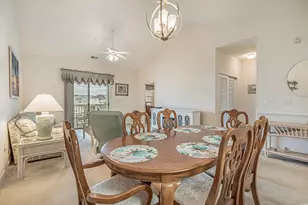 500 Wickham Dr, Myrtle Beach, SC 29579 - Photo 10