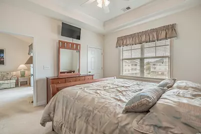 500 Wickham Dr. #Heatherstone Building 12, Myrtle Beach, SC 29579 - Photo 22