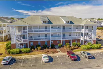 500 Wickham Dr. #Heatherstone Building 12, Myrtle Beach, SC 29579 - Photo 30