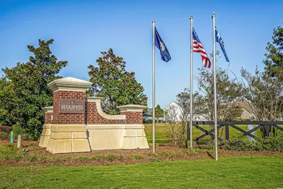 500 Wickham Dr. #Heatherstone Building 12, Myrtle Beach, SC 29579 - Photo 32