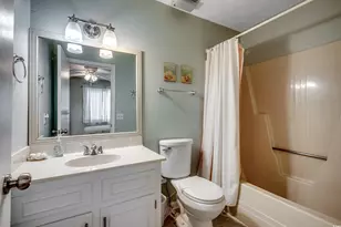816 9th Ave S, North Myrtle Beach, SC 29582 - Photo 18