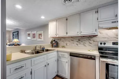 816 9th Ave. S #205 C, North Myrtle Beach, SC 29582 - Photo 12