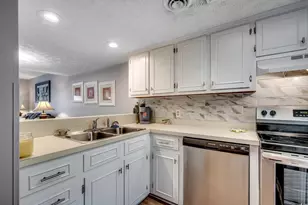 816 9th Ave S, North Myrtle Beach, SC 29582 - Photo 12