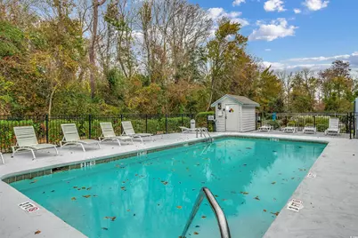 816 9th Ave. S #205 C, North Myrtle Beach, SC 29582 - Photo 26